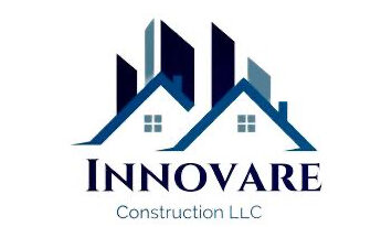 Innovare Construction LLC